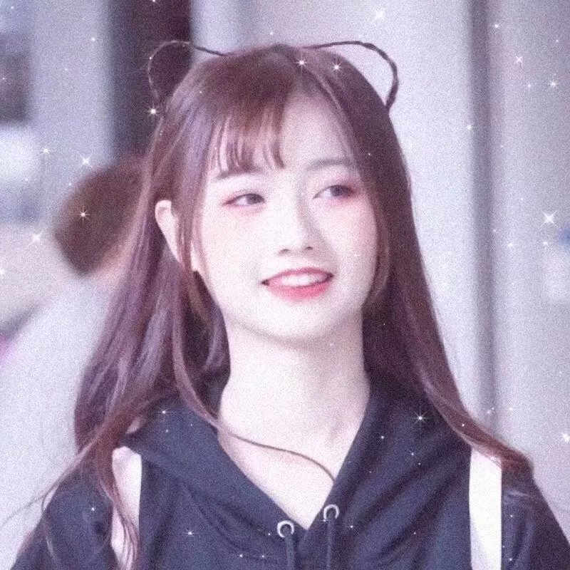 此时有子不如无