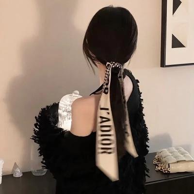 文豪野犬第一季