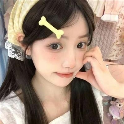 网恋奔现女友是大小姐